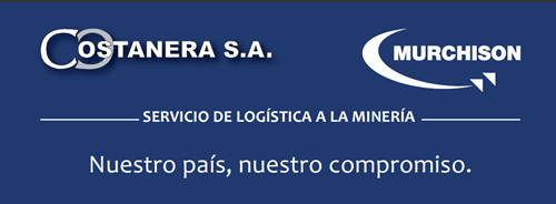servicios a la mineria